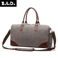 uploads/erp/collection/images/Luggage Bags/mugubag/XU0317647/img_b/img_b_XU0317647_1_6Mma_IVFmBeFFrAoHU-qtQXJqX2FWczo